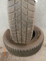 SZ0223 (2)
